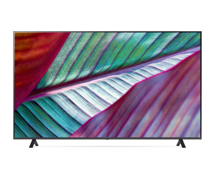 Telewizor 75" LG 75UR78003LK 4K UHD  50Hz